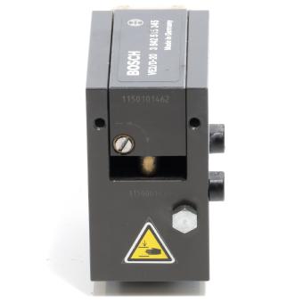 Vereinzeler VE2/D-20 Gebraucht